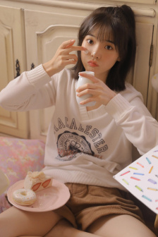 站起一条缝蹲下一个洞贾平凹